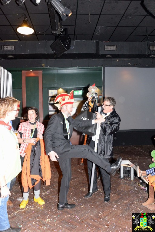 ../Images/Boerenfamiliematinee 2017 221.jpg